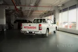 بيك أب L200