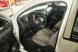 بيك أب L200