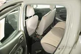 بيك أب L200