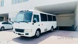 Toyota Coaster for sale