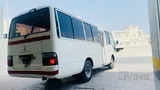 Toyota Coaster for sale