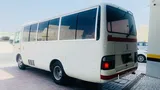 Toyota Coaster for sale