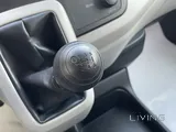 Toyota Hiace 2023