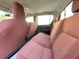 Toyota Hilux 2022 Diesel