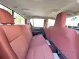 Toyota Hilux 2022 Diesel