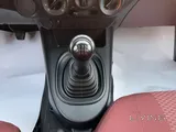 Toyota Hilux 2022 Diesel
