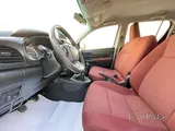 Toyota Hilux 2022 Diesel