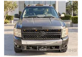 Good condition Chevrolet Silverado for sale
