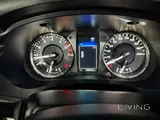 Toyota Hilux 2025
