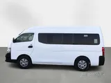URVAN-WIDE M/B