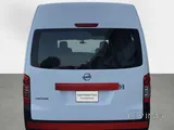 URVAN-WIDE M/B