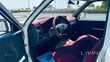 Nissan Pickup for sale