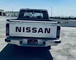 Nissan Pickup for sale