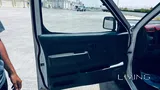 Nissan Pickup for sale