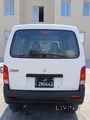 Suzuki 4-Door 2024 - Petrol, Manual, Full Service History