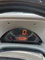 Suzuki 4-Door 2024 - Petrol, Manual, Full Service History