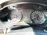 Toyota Hilux 2020