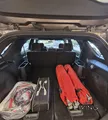 Ford explorer XLT 2016