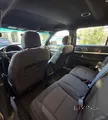 Ford explorer XLT 2016