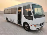 MITSUBISHI FUSO BUS 2020 FOR SALE