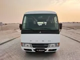 MITSUBISHI FUSO BUS 2020 FOR SALE