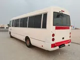 MITSUBISHI FUSO BUS 2020 FOR SALE