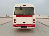 MITSUBISHI FUSO BUS 2020 FOR SALE