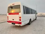 MITSUBISHI FUSO BUS 2020 FOR SALE