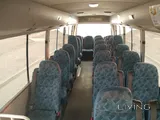 MITSUBISHI FUSO BUS 2020 FOR SALE