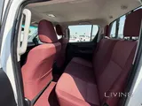 Toyota Hilux 2020