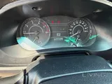 Toyota Hilux 2020