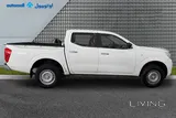 NISSAN NAVARA 4X2 AT 2020 27,447 KM