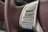 NISSAN NAVARA 4X2 AT 2020 27,447 KM