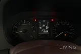 NISSAN NAVARA 4X2 AT 2020 27,447 KM