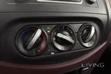 NISSAN NAVARA 4X2 AT 2020 27,447 KM