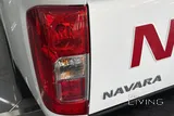 NISSAN NAVARA 4X2 AT 2020 27,447 KM