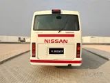 نيسان سيفيليون 2016 للبيع