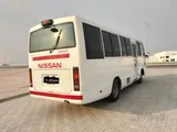 نيسان سيفيليون 2016 للبيع