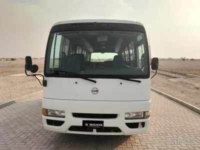 نيسان مدني  2016