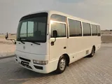 نيسان سيفيليون 2016 للبيع