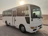 نيسان سيفيليون 2016 للبيع