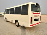 نيسان سيفيليون 2016 للبيع