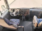 نيسان سيفيليون 2016 للبيع