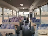 نيسان سيفيليون 2016 للبيع