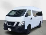 URVAN-WIDE M/B H/R 13S