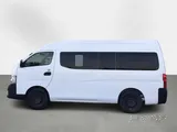 URVAN-WIDE M/B H/R 13S