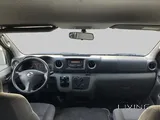 URVAN-WIDE M/B H/R 13S