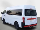 URVAN-WIDE M/B H/R 13S