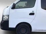 URVAN-WIDE M/B H/R 13S