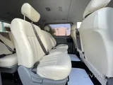 هيونداي H1 2019